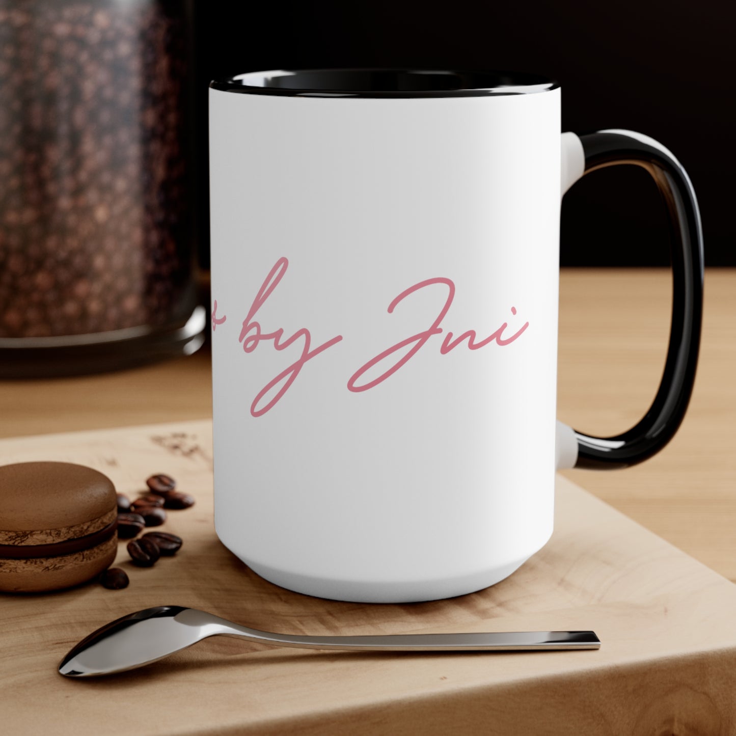 Custom Mugs