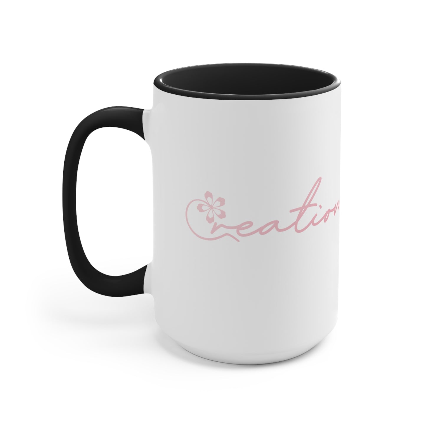 Custom Mugs