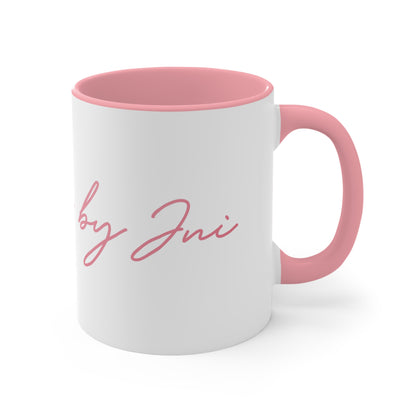 Custom Mugs