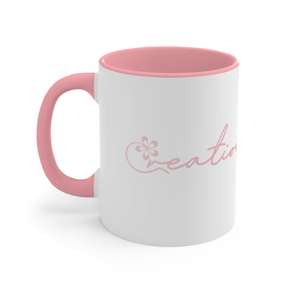 Custom Mugs