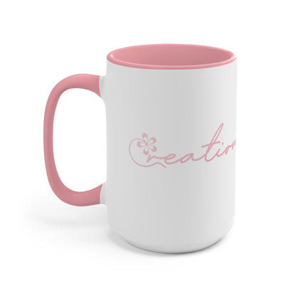 Custom Mugs