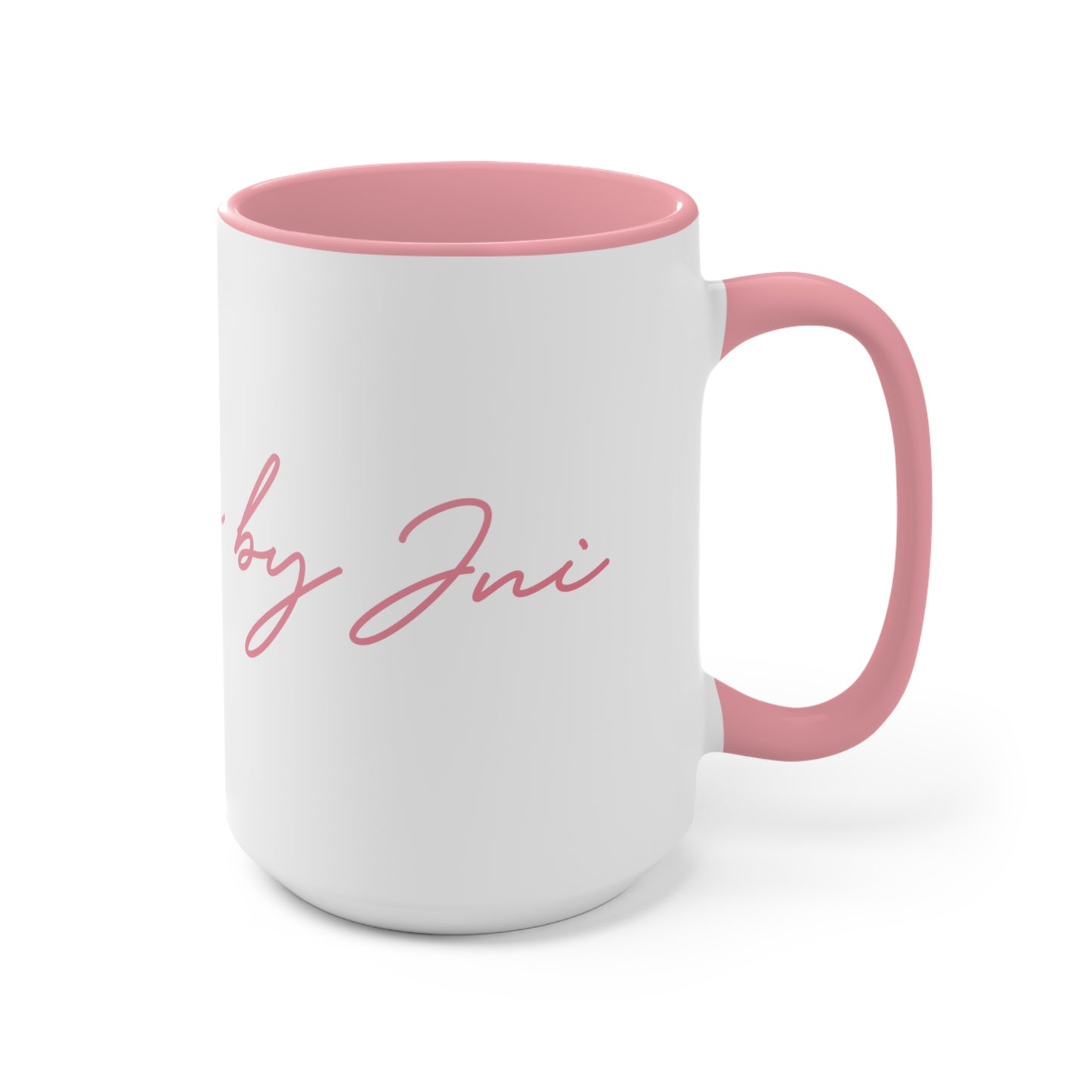 Custom Mugs