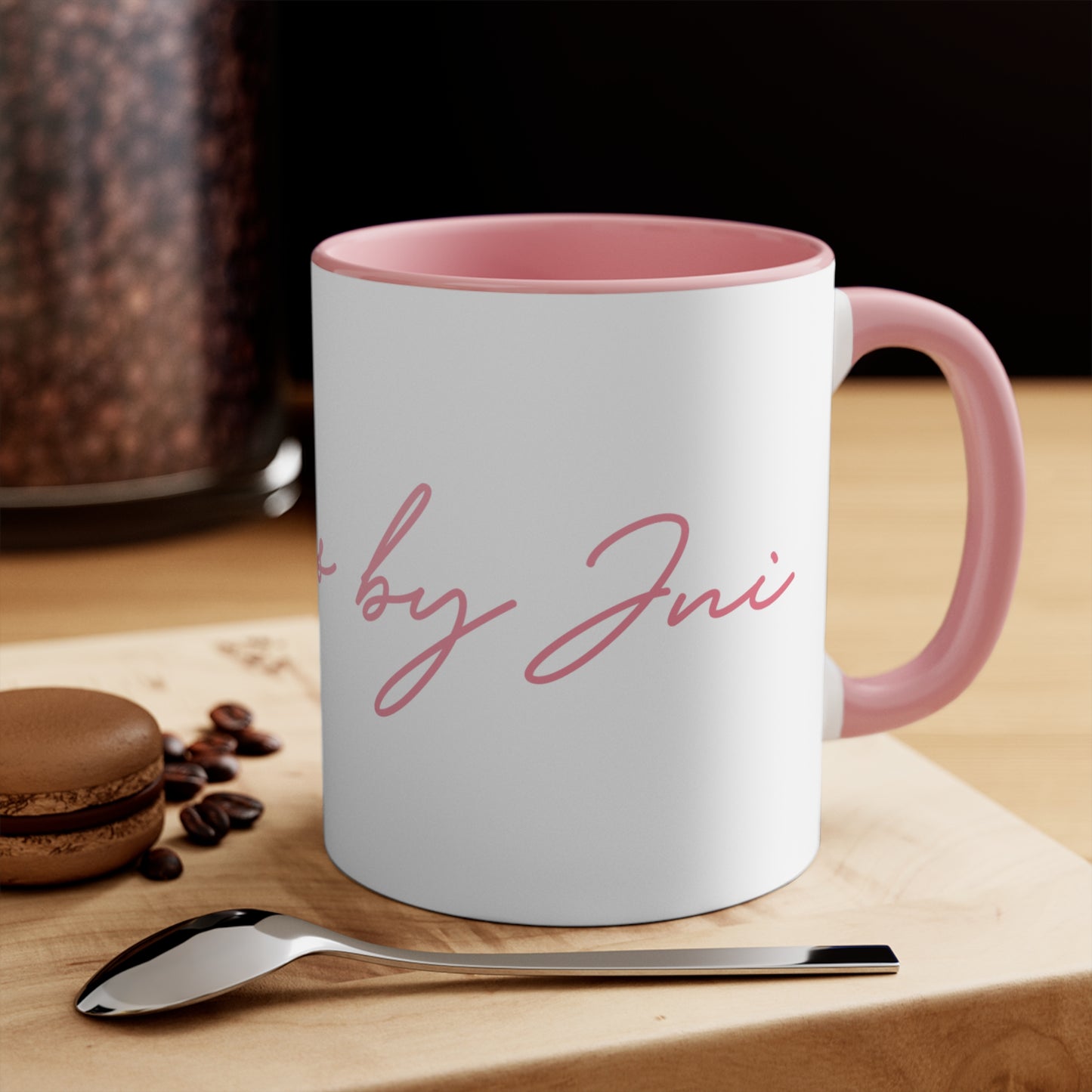 Custom Mugs